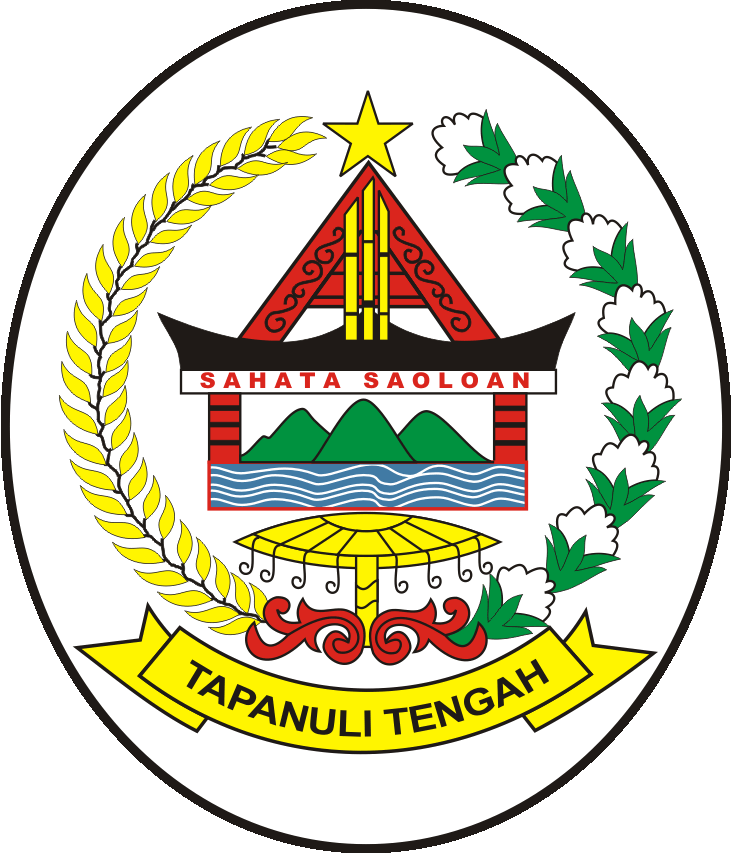 dinas-perindustrian-dan-perdagangan